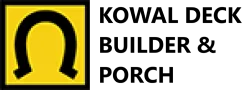 [company_name], [city], [postcode]